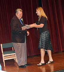 Ronald-Seldon Outstanding Alumni Award-01